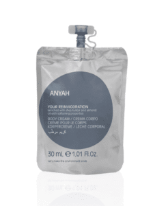 CREME POUR CORPS | ANYAH 30ML
