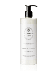 APRES-SHAMPOING | GALIMARD 380ML
