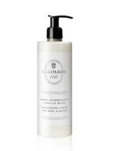 CREME NOURRISSANTE | GALIMARD 380ML