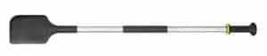 SPATULE GEANTE | ERGO EXOGLASS | L 120CM