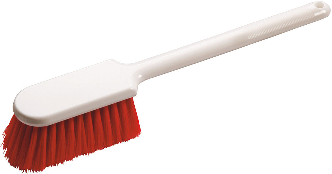 BROSSE A DORER | FIBRES SYNTHETIQUES | 39.5CM