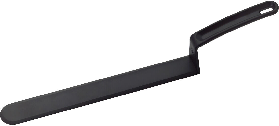SPATULE COUDEE EXOGLASS | 30CM