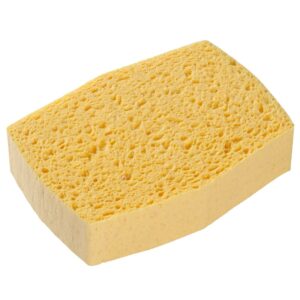 EPONGE BLONDE LAVAGE N°6 | AZELLA 93