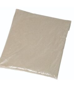 SAC DE SABLE KIPSO | 10KG