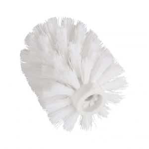 BROSSE WC RECHARGE - SANEA RIVEA BISKA