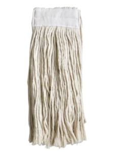 FRANGE FAUBERT | COTON 350GR | SANS BANDE