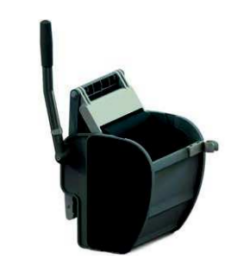 L90001