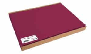 SET DE TABLE SPUNBOND 30x40 cm