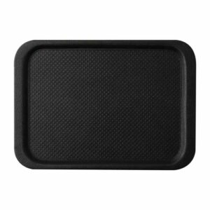 PLATEAU ROLTEX BLACKLINE