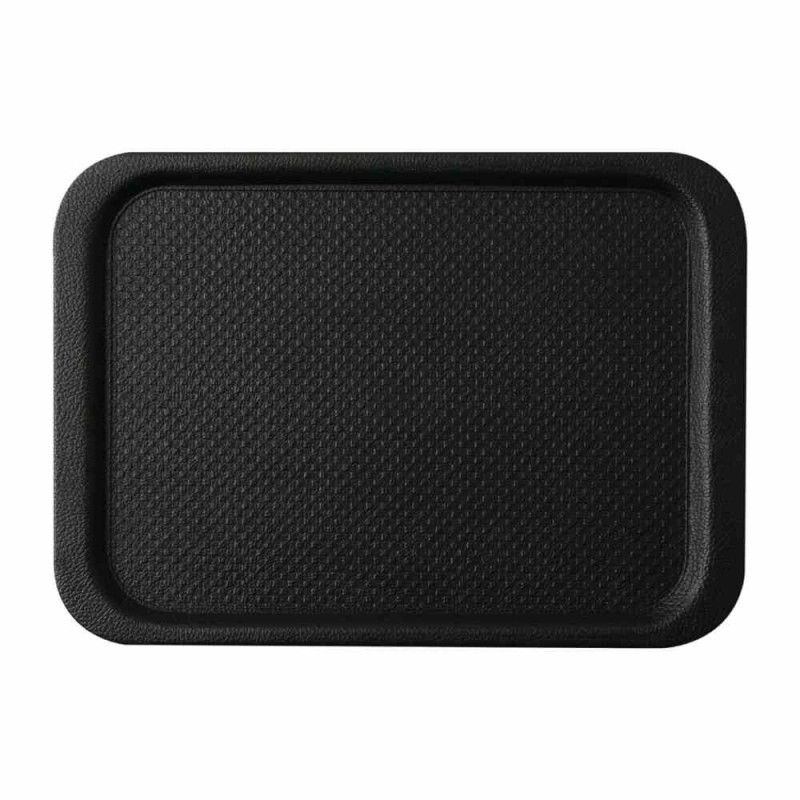 PLATEAU ROLTEX BLACKLINE
