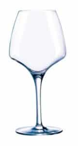 VERRE MALLES II BOCK 37,5 CL