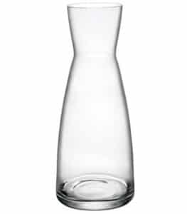 CARAFE YPSILON