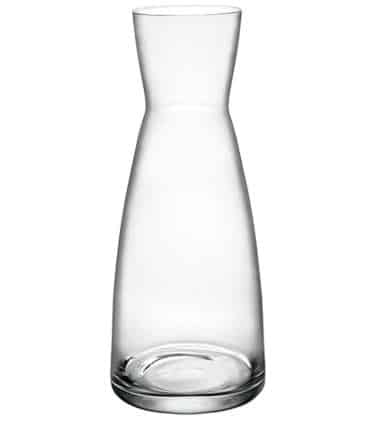 CARAFE YPSILON
