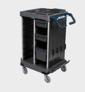 CHARIOT ORIGO 2 C STANDARD RECYCLE