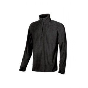 PULL ARTIC | BLACK CARBON