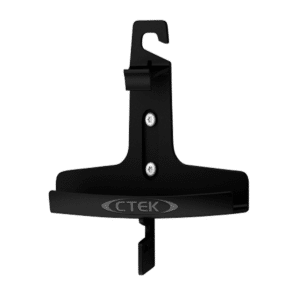 SUPPORT COMMANDE ARRIERE CT5