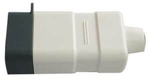 ADAPTATEUR POUR CONNECTEUR BATTERIE I-MOP LITE