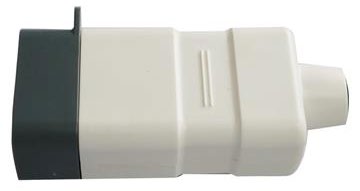 ADAPTATEUR POUR CONNECTEUR BATTERIE I-MOP LITE