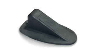 CALE PORTE | NOIR 7,9x15x5CM