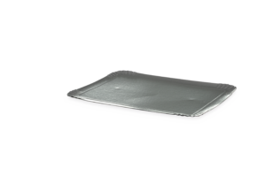 PLATEAU TRAITEUR CARTON | 25x34CM