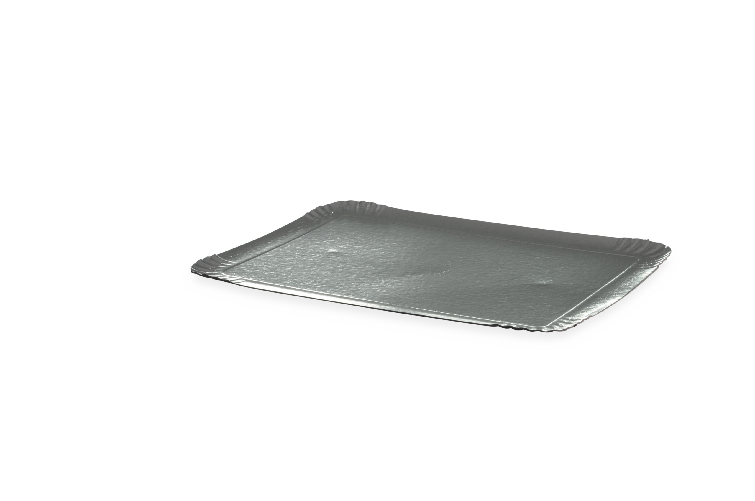 PLATEAU TRAITEUR CARTON | 25x34CM