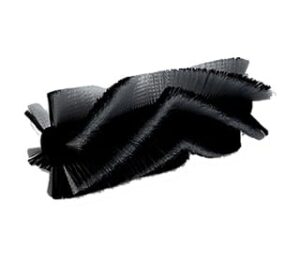 BROSSE CENTRALE 680 PPL BLY TK 10| BALAYEUSE 1250E