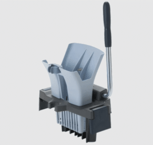 PRESSE A LEVIER ULTRASPEED PRO