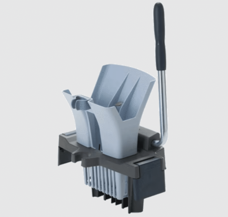 PRESSE A LEVIER ULTRASPEED PRO