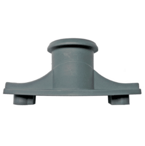 SOCLE DE BROSSE | NLITE