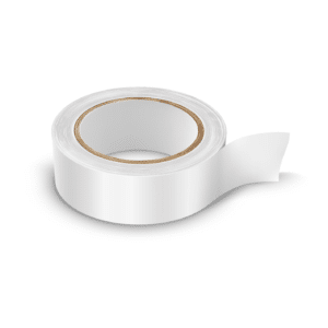 BANDE ADHESIVE BAGUES DE SERRAGE | NLITE