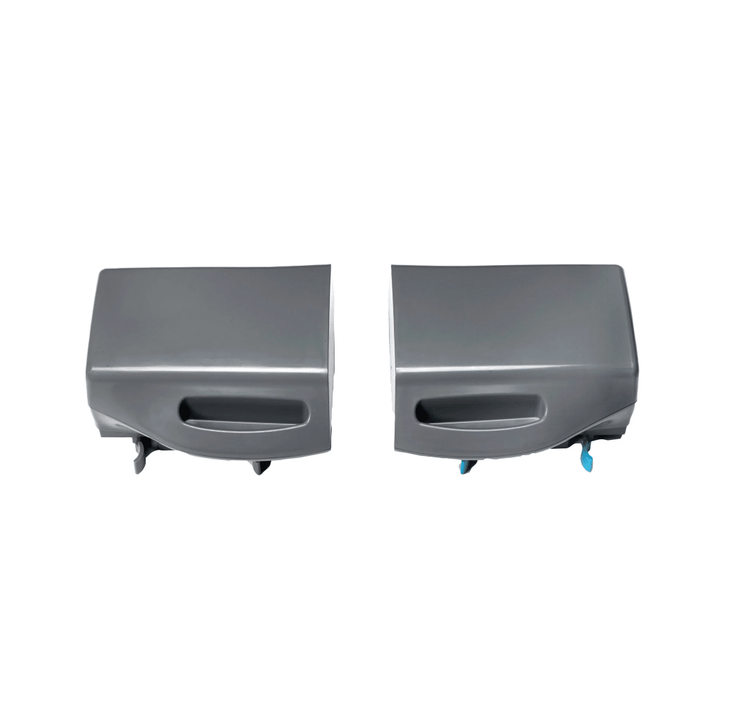 KIT BATTERIE GAUCHE + DROITE | I-POWER I-MOP