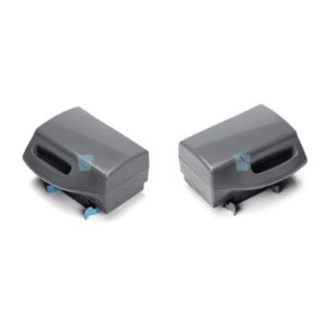 BATTERIE I-POWER 14 AH | I-MOP