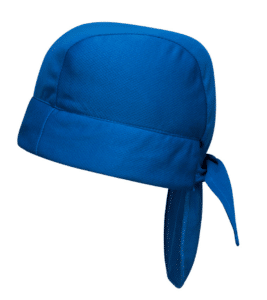 BANDANA RAFRAICHISSANT