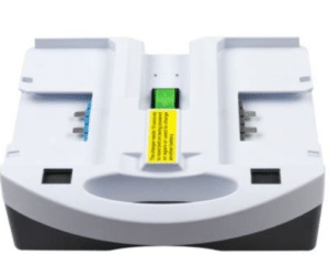 SUPER CHARGEUR I-CHARGE + CABLE D'ALIMENTATION