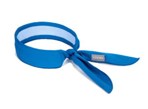 FOULARD RAFRAICHISSANT