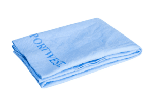 SERVIETTE RAFRAICHISSANTE