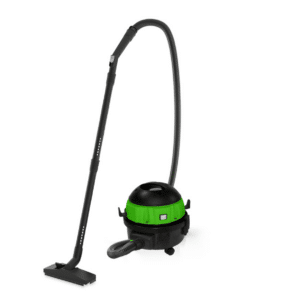 ASPIRATEUR POUSSIERE MICRO | 4.6L