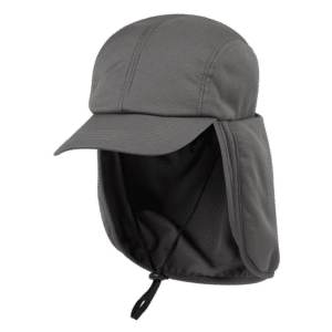 CASQUETTE RAFRAICHISSANTE