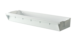 DEROULEUR EN PLASTIQUE | 45CM