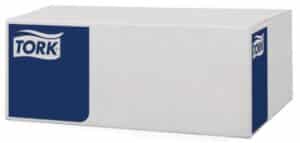 DISTRIBUTEUR SAVON MOUSSE S34 | BLEU