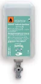 GEL DESINFECTANT STOKO REFRESH 2A