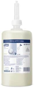 SAVON LIQUIDE DOUX PREMIUM S1 | 1L