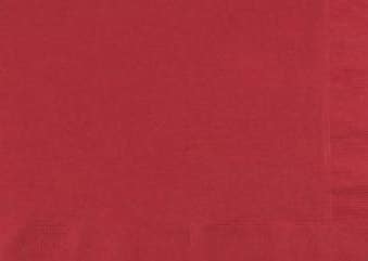 TETE A TETE TISSLACK 40x120 BORDEAUX