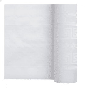 NAPPE PAPIER 1.18x50 M