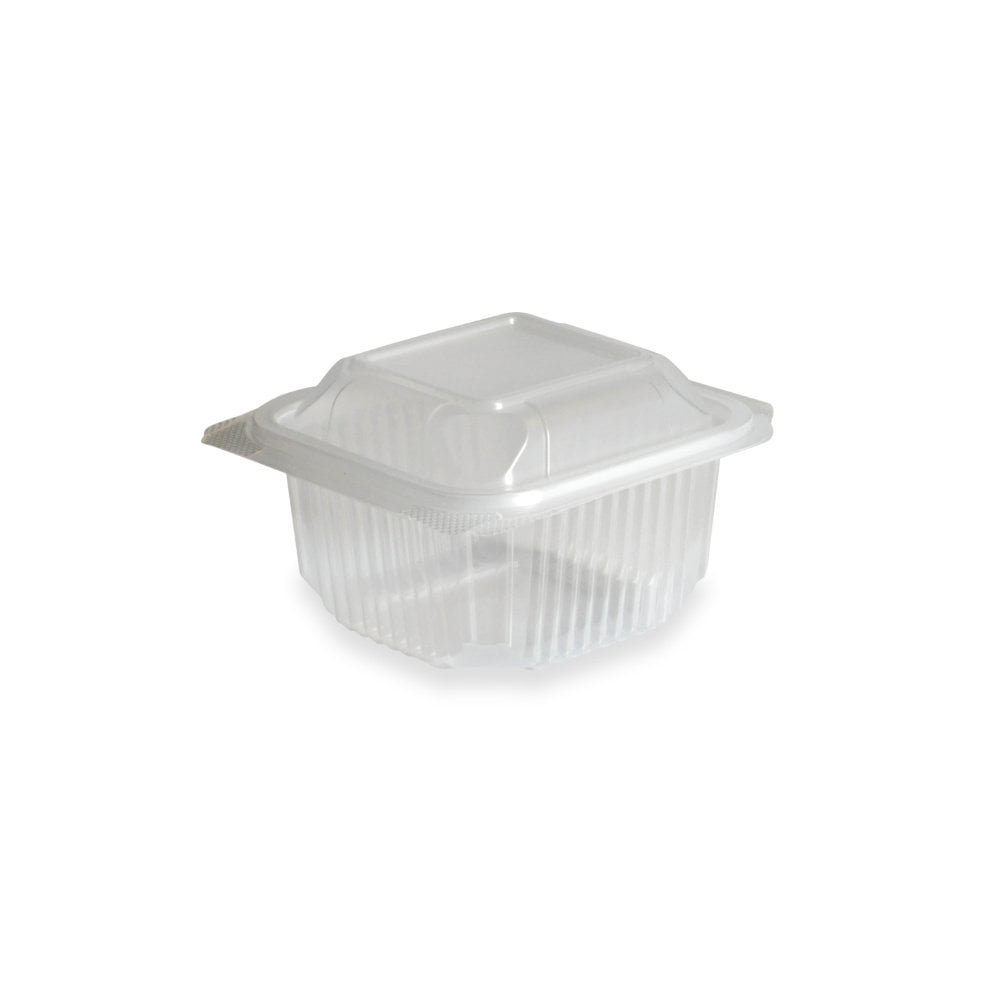 BARQUETTE MULTI FONCTIONS 375ml
