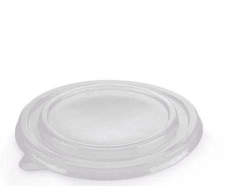 COUVERCLES POUR BOLS INJECTES Diam.12cm