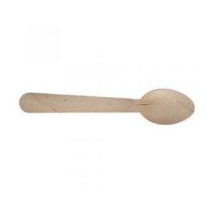 CUILLERE DESSERT 125