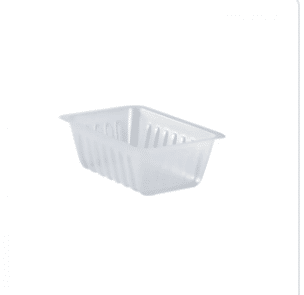 BARQUETTE CHARCUTIERE 40gr