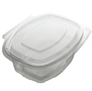BOITE CHARNIERE ERGO BOX 150GR