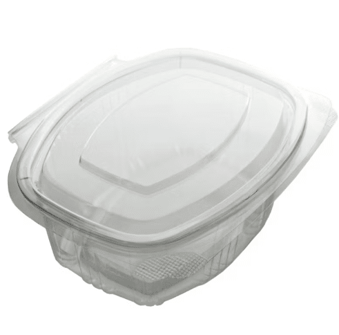 BOITE CHARNIERE ERGO BOX 150GR